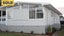 85 Beeston Crescent, Manurewa, Auckland - Carousel 1