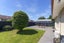 2/30 Trevor Street, Hornby, Christchurch - Carousel 18