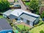 127 Fairview Street, Chartwell, Hamilton - Carousel 3