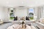 1 Northcroft Street, Hoon Hay, Christchurch - Carousel 18