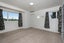 705A Beach Road, Browns Bay, Auckland - Carousel 5