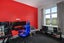 26 Keppel Street, New Brighton, Christchurch - Carousel 19