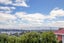 2/283 Glenfield Road, Glenfield, Auckland - Carousel 2