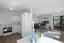 1/28 Powrie Street, Glenfield, Auckland - Carousel 6