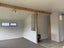 30 Bridge Street, Whakatane, Whakatane - Carousel 4
