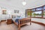 4 St James Avenue, Papanui, Christchurch - Carousel 13