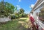 12B Oratu Place, Manurewa, Auckland - Carousel 11