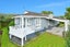 2 Dulcie Place, Red Hill, Papakura - Carousel 1
