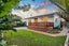 1/29 Afton Place, Ranui, Auckland - Carousel 17