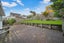 18 Tenbless Court, Unsworth Heights, Auckland - Carousel 14