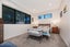 122 San Valentino Drive, Henderson, Auckland - Carousel 16