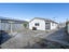 172 Nith Street, Appleby, Invercargill - Carousel 16