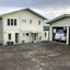 3/19 Renfrew Avenue, Sandringham, Auckland - Carousel 16