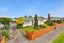 86 Kuripuni Street, Kuripuni, Masterton - Carousel 1