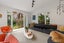 147 Moxham Avenue, Hataitai, Wellington - Carousel 14