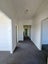63 Nelson Street, Georgetown, Invercargill - Carousel 8