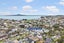 60 Challenger Street, Saint Heliers, Auckland City, Auckland - Carousel 29