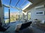 7C Strawberry Lane, Fernhill, Queenstown - Carousel 4