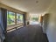 2/68 Campbell Road, One Tree Hill, Auckland - Carousel 5