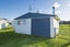 140 Seddon Street, Gisborne - Carousel 16