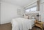 15/83 Lake Road, Devonport, Auckland - Carousel 4