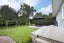 14 Carrie Street, Sandringham, Auckland - Carousel 3