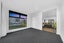 10 Olga Road, Flat Bush, Manukau City, Auckland - Carousel 10