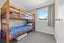 5 Ngāti Parekaawa Drive, Kuratau, Tūrangi - Carousel 17