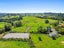 35 Joblin Road, Silverdale - Carousel 3