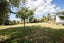 5 Stembridge Road, Ngatea, Ngatea - Carousel 24