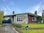 3 Greenock Place, Awapuni, Palmerston North - Carousel 1