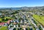 45 Haukore Street, Hairini, Tauranga - Carousel 15