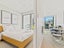 1122/147 Nelson Street, Auckland Central, Auckland - Carousel 11