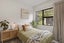 57 Rua Kai Way, Brooklyn, Wellington, Wellington - Carousel 7