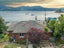 61 Greig Street, Broad Bay, Dunedin - Carousel 3