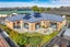 6 Virtue Place, Bishopdale, Christchurch - Carousel 16
