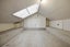 180 Surrey Crescent, Grey Lynn, Auckland City, Auckland - Carousel 30