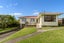 85 Pooles Road, Greerton, Tauranga - Carousel 16