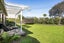 602 Williamson Road, Whangamata, Whangamatā - Carousel 22