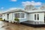 65 Thames Street, Mairehau, Christchurch - Carousel 17