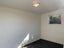 100 Eastdale Road, Avondale, Auckland - Carousel 17