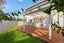 22 Kristin Lane, Albany, Auckland - Carousel 15