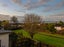 190B Bucklands Beach Road, Bucklands Beach, Auckland - Carousel 33