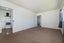 3 Regal Place, Forrest Hill, Auckland - Carousel 4