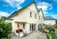 35 Austin Street, Sydenham, Christchurch - Carousel 18