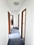 220 Fraser Street, Tauranga South, Tauranga - Carousel 7