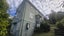 51A Barnard Street, Wadestown, Wellington - Carousel 14