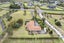 15 Orchard Road, Te Kauwhata, Te Kauwhata - Carousel 2