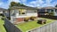 1/6 Trafalgar Road, Milford, Auckland - Carousel 1