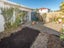 46A Campbell Street, Whanganui, Whanganui - Carousel 15